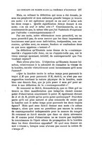 giornale/RAV0100970/1923/V.34/00000315