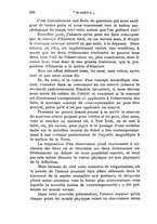 giornale/RAV0100970/1923/V.34/00000316