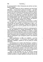 giornale/RAV0100970/1923/V.34/00000318