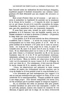 giornale/RAV0100970/1923/V.34/00000319