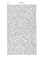 giornale/RAV0100970/1923/V.34/00000336