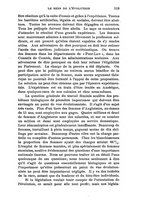 giornale/RAV0100970/1923/V.34/00000337