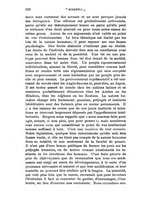 giornale/RAV0100970/1923/V.34/00000338