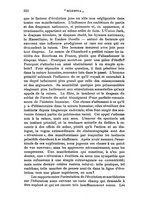 giornale/RAV0100970/1923/V.34/00000340