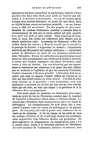 giornale/RAV0100970/1923/V.34/00000341