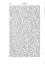 giornale/RAV0100970/1923/V.34/00000342