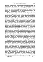 giornale/RAV0100970/1923/V.34/00000343