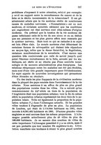 giornale/RAV0100970/1923/V.34/00000345