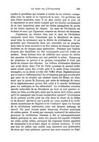 giornale/RAV0100970/1923/V.34/00000347