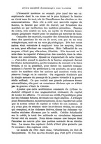 giornale/RAV0100970/1923/V.34/00000351