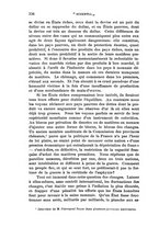 giornale/RAV0100970/1923/V.34/00000354