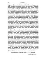 giornale/RAV0100970/1923/V.34/00000356