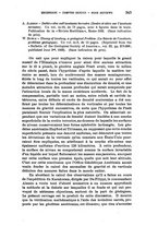 giornale/RAV0100970/1923/V.34/00000361