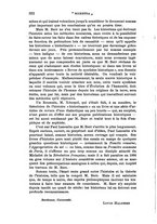 giornale/RAV0100970/1923/V.34/00000370