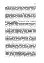 giornale/RAV0100970/1923/V.34/00000373