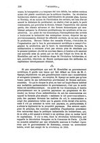 giornale/RAV0100970/1923/V.34/00000376