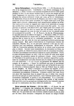 giornale/RAV0100970/1923/V.34/00000380