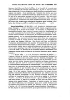 giornale/RAV0100970/1923/V.34/00000381