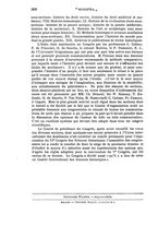 giornale/RAV0100970/1923/V.34/00000386