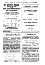 giornale/RAV0100970/1923/V.34/00000387