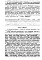 giornale/RAV0100970/1923/V.34/00000390