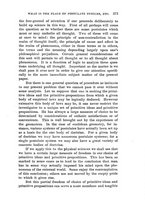 giornale/RAV0100970/1923/V.34/00000395