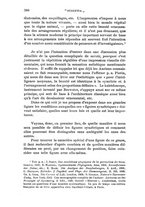 giornale/RAV0100970/1923/V.34/00000402