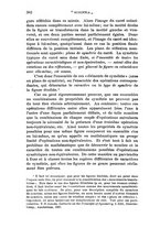 giornale/RAV0100970/1923/V.34/00000404