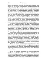 giornale/RAV0100970/1923/V.34/00000406