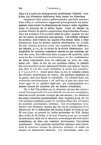 giornale/RAV0100970/1923/V.34/00000408