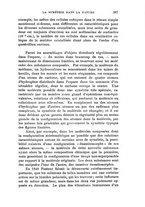 giornale/RAV0100970/1923/V.34/00000409