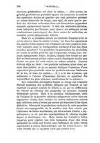 giornale/RAV0100970/1923/V.34/00000412