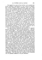 giornale/RAV0100970/1923/V.34/00000413