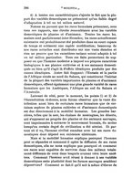 giornale/RAV0100970/1923/V.34/00000418