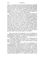 giornale/RAV0100970/1923/V.34/00000420