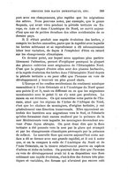 giornale/RAV0100970/1923/V.34/00000421