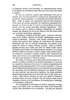 giornale/RAV0100970/1923/V.34/00000424