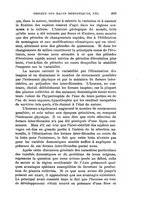 giornale/RAV0100970/1923/V.34/00000425