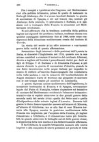 giornale/RAV0100970/1923/V.34/00000428