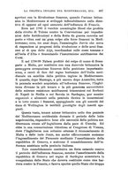 giornale/RAV0100970/1923/V.34/00000429