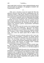 giornale/RAV0100970/1923/V.34/00000430