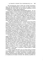 giornale/RAV0100970/1923/V.34/00000431