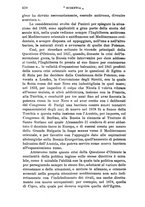 giornale/RAV0100970/1923/V.34/00000432