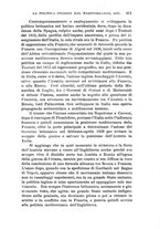 giornale/RAV0100970/1923/V.34/00000433