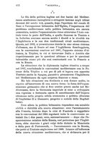 giornale/RAV0100970/1923/V.34/00000434