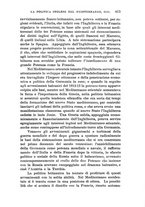 giornale/RAV0100970/1923/V.34/00000435