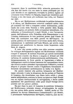 giornale/RAV0100970/1923/V.34/00000436