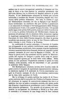 giornale/RAV0100970/1923/V.34/00000437