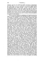 giornale/RAV0100970/1923/V.34/00000440