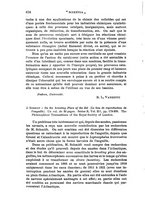 giornale/RAV0100970/1923/V.34/00000446